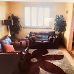 Hébergement de vacances 4 Bedrooms With Stunning View Drumcoura Beside Saloon & Equestrian Centre, Lakes & Forest Ballinamore