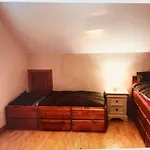 4 Bedrooms With Stunning View Drumcoura Beside Saloon & Equestrian Centre, Lakes & Forest Hébergement de vacances