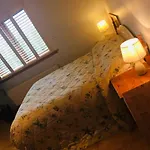 4 Bedrooms With Stunning View Drumcoura Beside Saloon & Equestrian Centre, Lakes & Forest Ballinamore