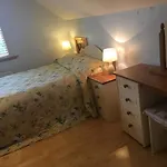 Drumcoura Resort: Lakeside Retreat With Equestrian Center