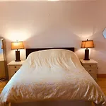 Drumcoura Resort: Lakeside Retreat With Equestrian Center