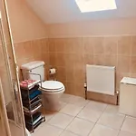 4 Bedrooms With Stunning View Drumcoura Beside Saloon & Equestrian Centre, Lakes & Forest Ballinamore
