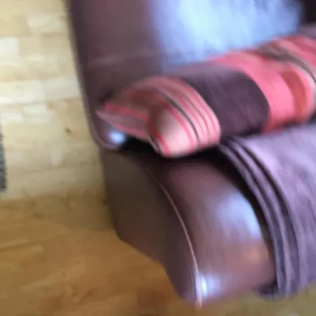 Casa de Férias 4 Bedrooms With Stunning View Drumcoura Beside Saloon & Equestrian Centre, Lakes & Forest *