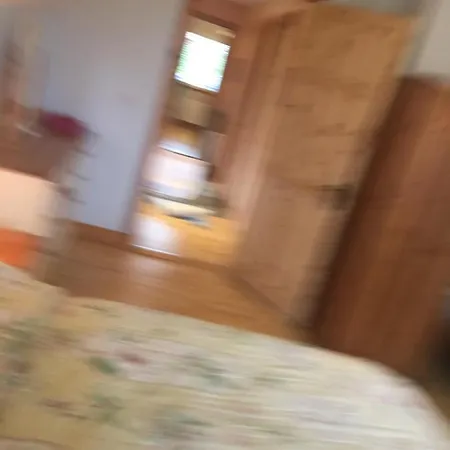 Casa de Férias 4 Bedrooms With Stunning View Drumcoura Beside Saloon & Equestrian Centre, Lakes & Forest Ballinamore