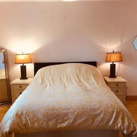 4 Bedrooms With Stunning View Drumcoura Beside Saloon & Equestrian Centre, Lakes & Forest