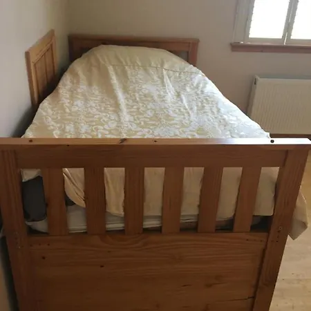 Drumcoura Resort: Lakeside Retreat With Equestrian Center Ballinamore