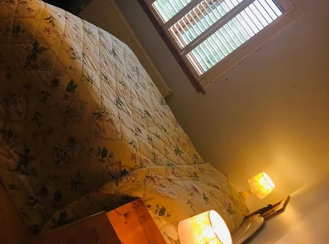 4 Bedrooms With Stunning View Drumcoura Beside Saloon & Equestrian Centre, Lakes & Forest Casa vacanze *
