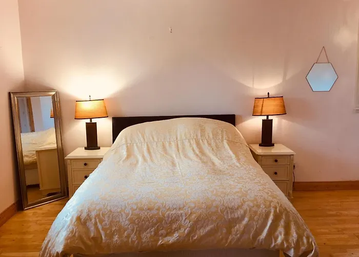 4 Bedrooms With Stunning View Drumcoura Beside Saloon & Equestrian Centre, Lakes & Forest